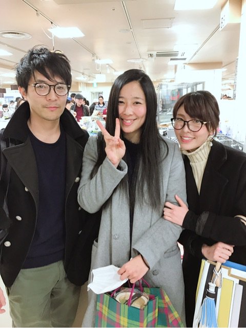 柴田美咲 Twitter Search