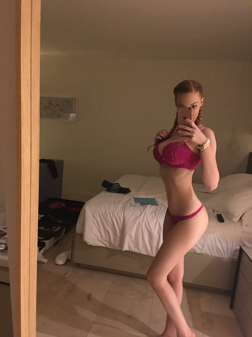 Stripping in a hotel room https://t.co/MR5ODDYpIl @ukcentrefolds https://t.co/Z9bZNIjmbx<a href="/tag/tb"class="tags"><span>#tb</span></a>