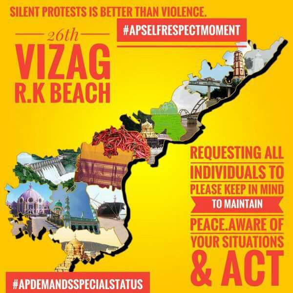 Image result for ap special status rkbeach