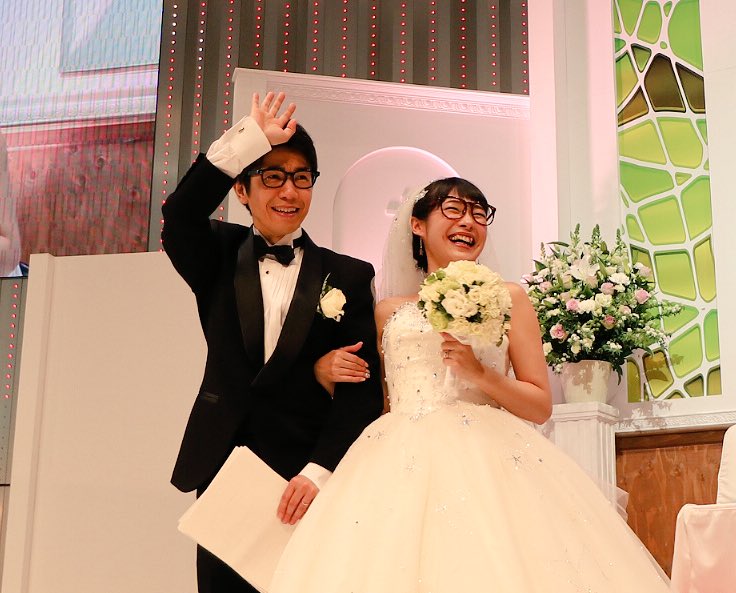 子作りを迫られるクーデリア様 Cv寺崎裕香 と授かり婚をしたサトミちゃん Cv寺崎裕香 日5戦争 Togetter 子作りを迫られるクーデリア様 Cv寺崎裕香 と授かり婚をしたサトミちゃん Cv寺崎裕香 日5戦争 Togetter