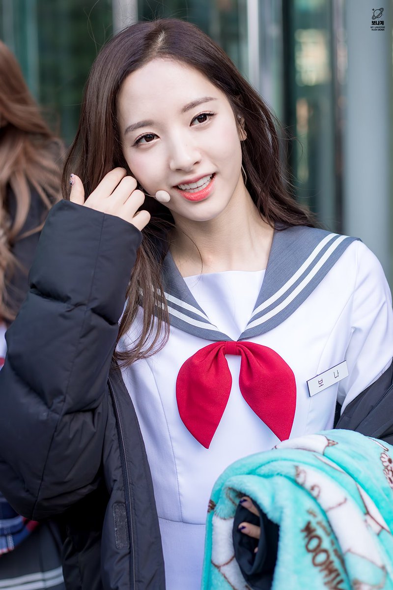 gimdyeon's tweet photo. @yeojyf #APGenreDay nabov suka music genre ballad/slow https://t.co/nbMN1MLc9D