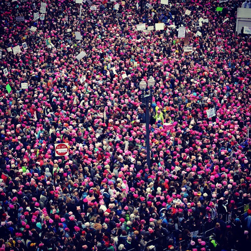 "Injustice anywhere is a threat to justice everywhere." 🌎#MLK <a href="/womensmarch/">Women's March</a> #equality #justice #united #stronger #power #lgbt #gay #love