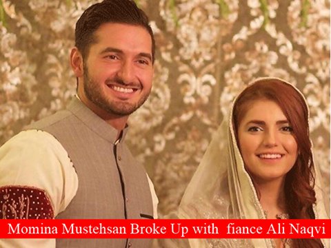 FaryAfridi's tweet photo. Ye ma**ch** mil kay hum ko chutya bana rahy hey 😂
~ Aunty Bhar**

#2LineForMyEx @MominaMustehsan #LifeWithoutMobile https://t.co/8gKwN2Y683