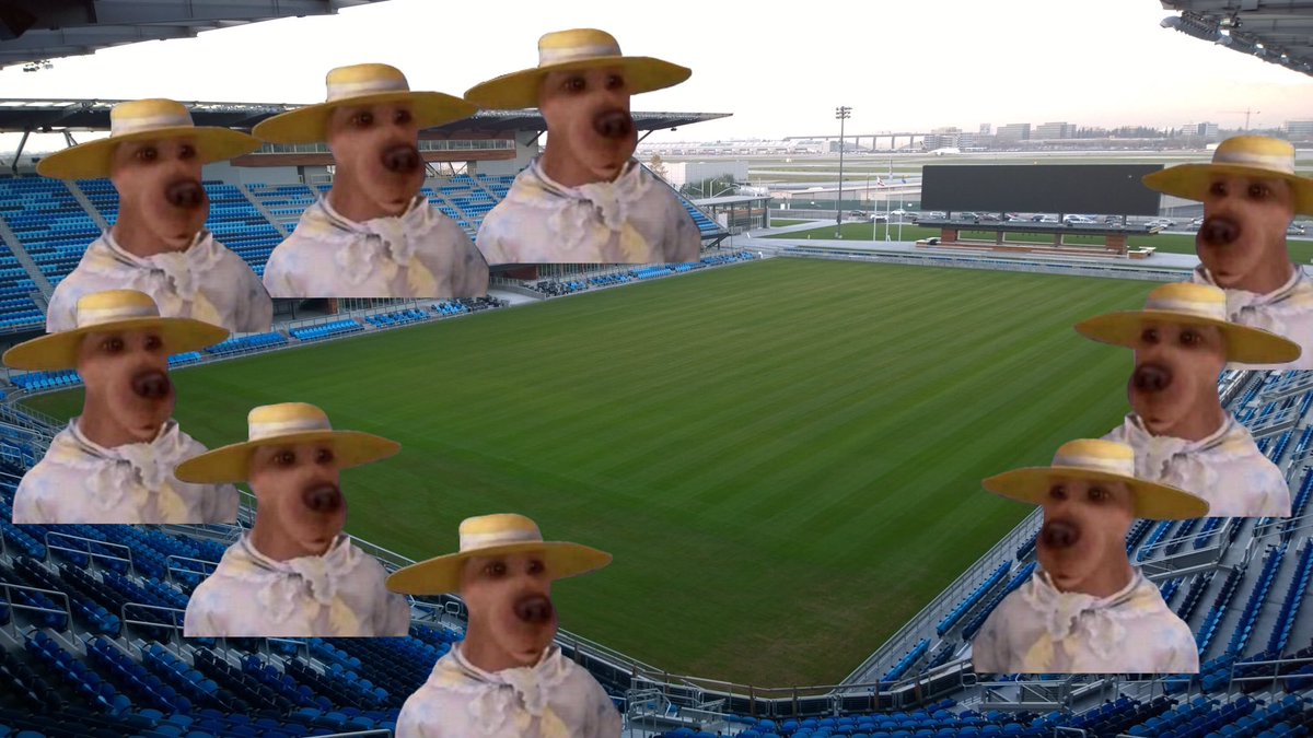 Quakes98's tweet photo. when Avaya goes bankrupt https://t.co/ZacaJV88Fd