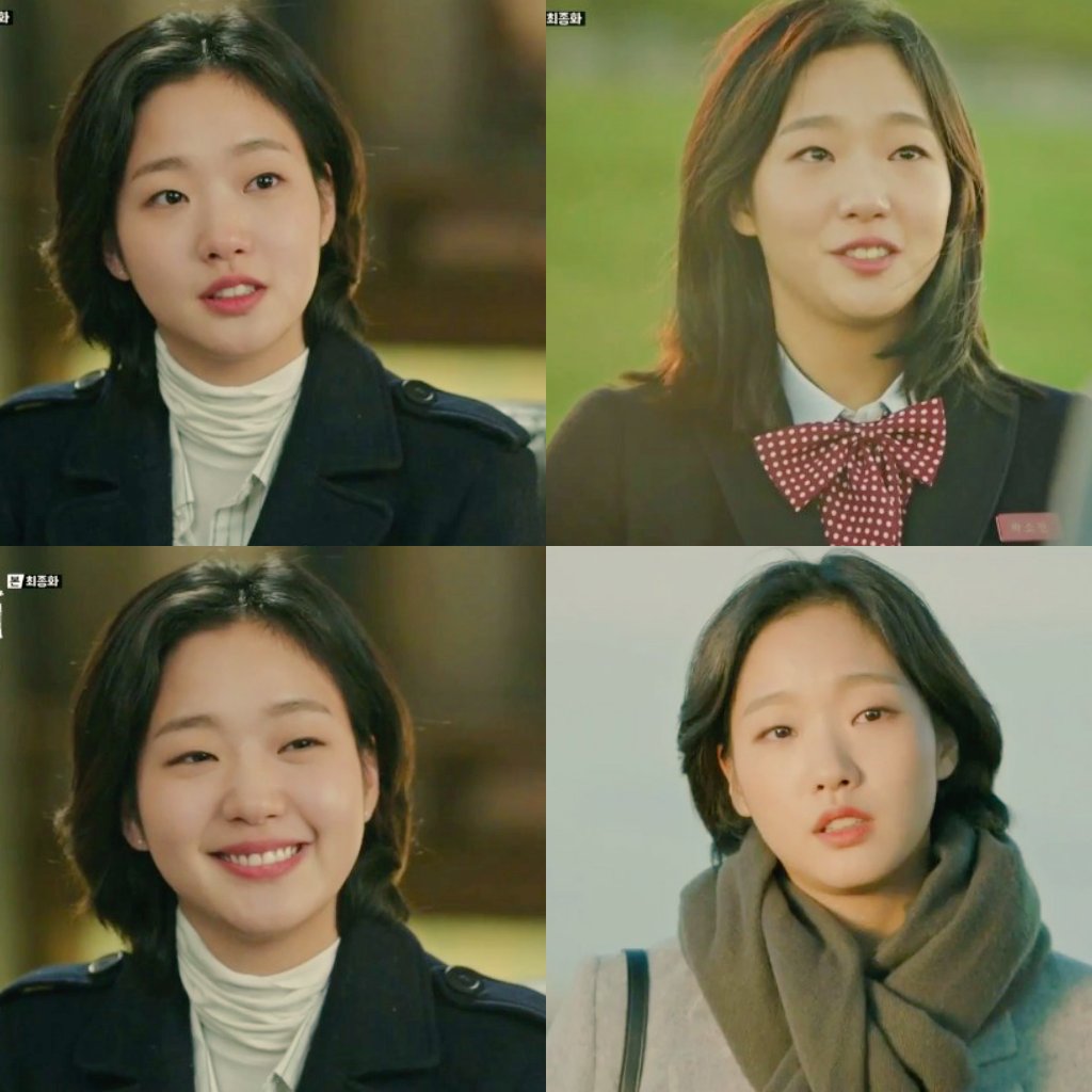 630 Koleksi Gambar Hantu Goblin Terbaik