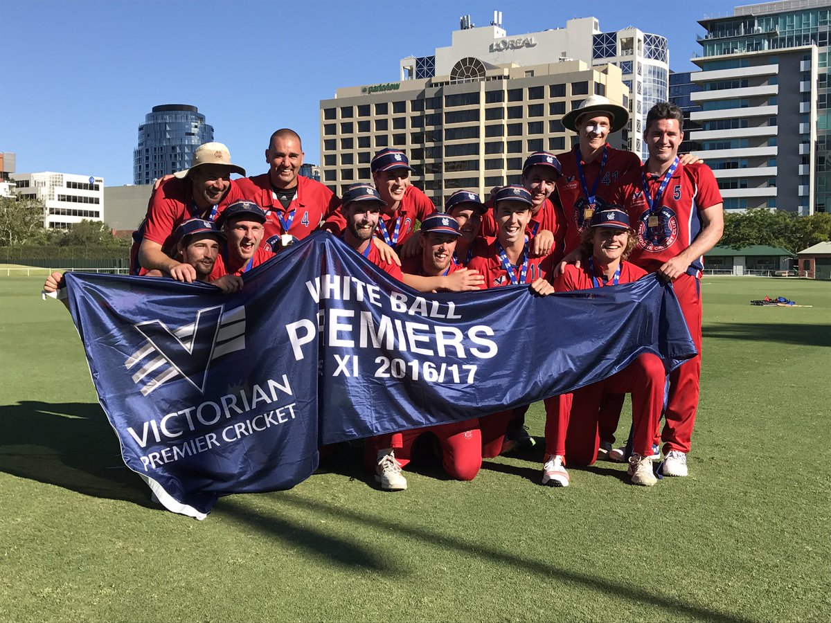 Mike Ronchi tweet media