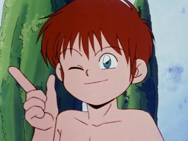 マイナーアニメのtwitterイラスト検索結果 古い順 マイナーアニメのtwitterイラスト検索結果 古い順