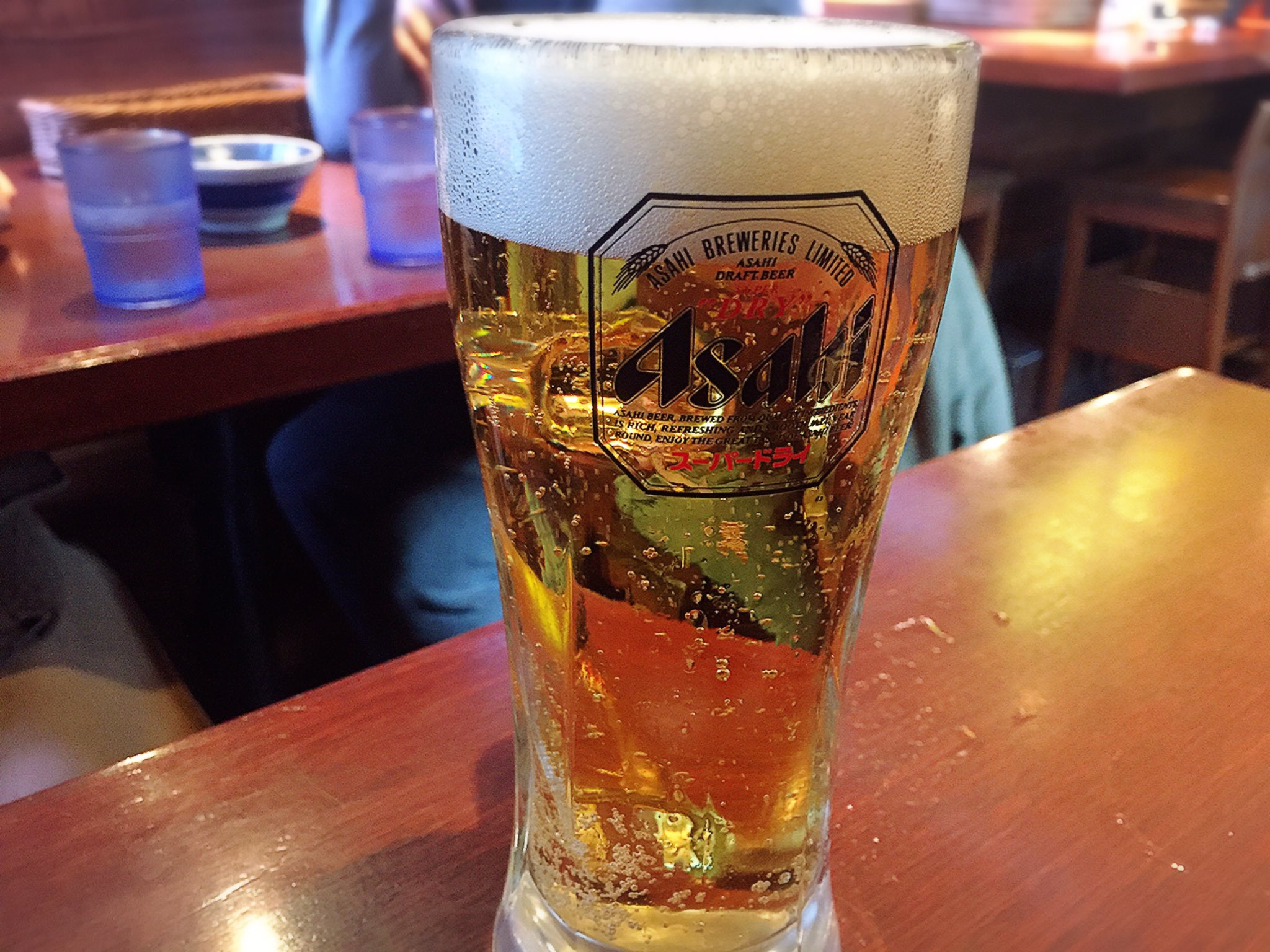 せんべろnet 大混雑の表参道エリアでやっと昼酒にありつけました 昼飲み 表参道 原宿 T Co Rqmtc6sfjp Twitter せんべろnet 大混雑の表参道エリアでやっと昼酒にありつけました 昼飲み 表参道 原宿 T Co Rqmtc6sfjp Twitter