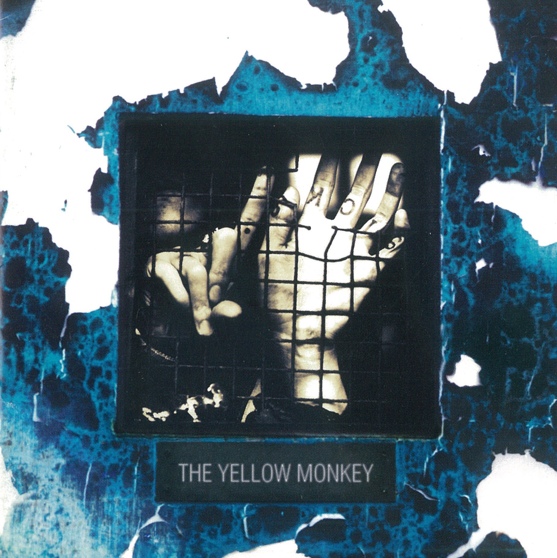 The Yellow Monkey 年前の今日 1997年1月22日は6thアルバム Sicks の発売日 イギリスでレコーディングされた本作 クオリティの高さから日本のロックのマスターピースと評されました 型破りな楽曲構成や洋楽的でグラマラスなサウンドは 正に The