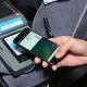 catchygameapps's tweet photo. Apple is reportedly reinventing the iPhone's fingerprint reader - Engadget https://t.co/nm8FI0jTE9
