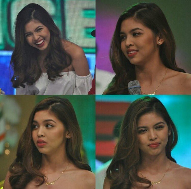 #MaineForCDO