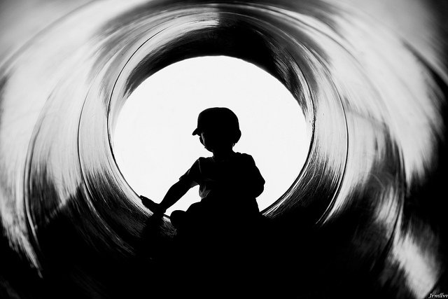 ¿Blanco y negro o color? Te ayudamos a decidir con estos consejos bit.ly/1NWR6dI