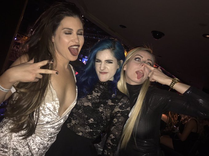 Ummm yeah @kati3kitten @MadisonMadlyMFC https://t.co/jzJ0hS7wBx<a class="tags" href="/tag/kati3kitten">@kati3kitten</a><a class="tags" target="_blank" title="On Twitter" href="/?out=eyJ0eXAiOiJKV1QiLCJhbGciOiJIUzUxMiJ9.eyJpYXQiOjE3MjExMjM2NTIsImlzcyI6InR3cG9ybnN0YXJzLmNvbSIsIm5iZiI6MTcyMTEyMzY1MiwiZXhwIjoxNzUyNjU5NjUyLCJyZWRpcmVjdF91cmwiOiJodHRwczovL3R3aXR0ZXIuY29tL01hZGlzb25NYWRseU1GQyJ9.mlg7HOR2JrnmQbWAMUHHknSS-wAJaEo5FuSA3Gnkz_dJgttbeyJKQtHHqBJtZb8RUhrcxuJUGOz7t7pVaSt5aw">@MadisonMadlyMFC</a><a href="/tag/avn"class="tags"><span>#avn</span></a><a href="/tag/avnawards"class="tags"><span>#avnawards</span></a>