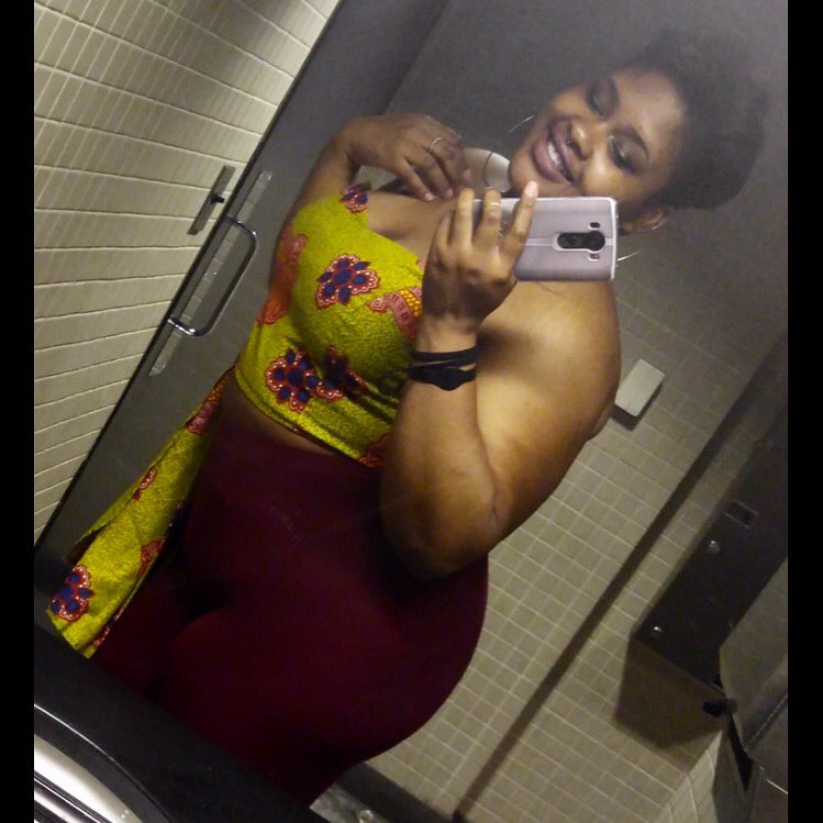 THat_Partt's tweet photo. @postbigfines #bigfinemagic https://t.co/2zOJB7vxCH