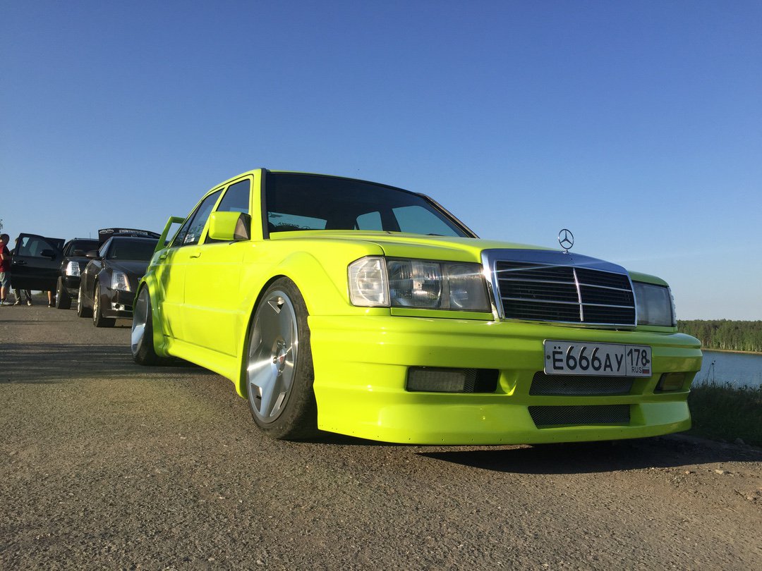 FizikaDriving's tweet photo. Летние съемки в живописных местах всегда доставляют! И кроме того, что доставляют, еще и удовольствие приносят… https://t.co/WvHJOktj1A https://t.co/pZcl6cZVuC