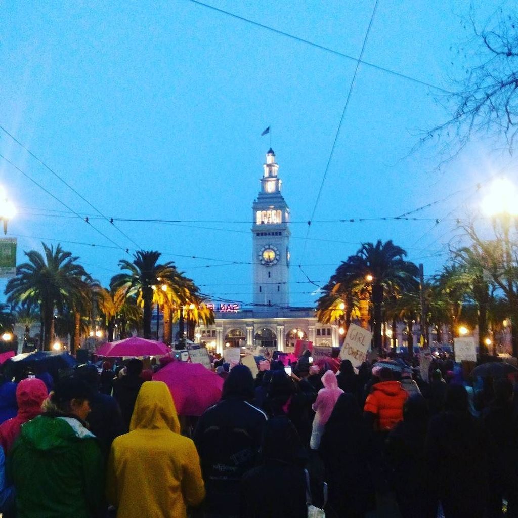 Council Inc. tweet media