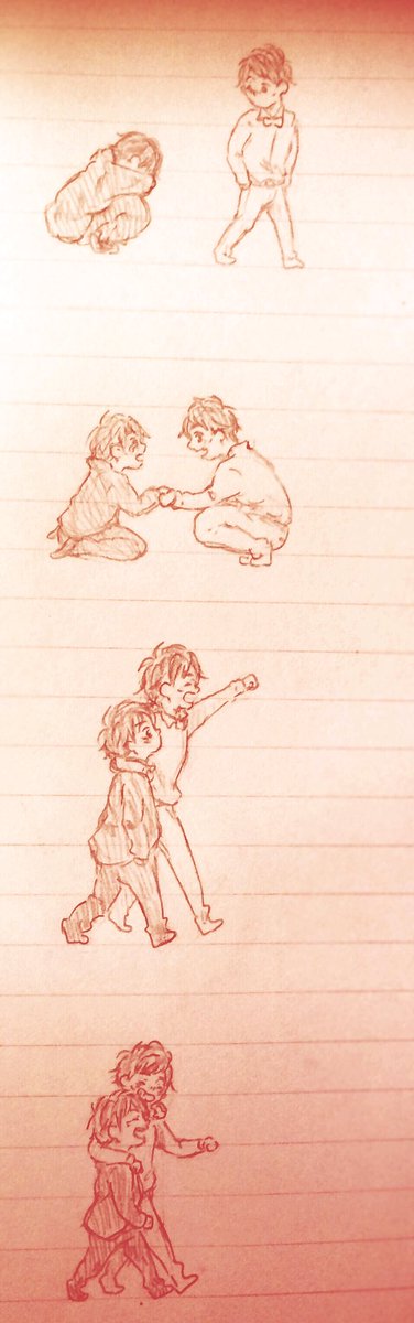 milkpan0514's tweet photo. ひっぱる ついてく https://t.co/tlldUKydMG