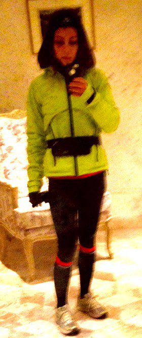 Running a -5º mammafitblog.com/2017/01/22/run…