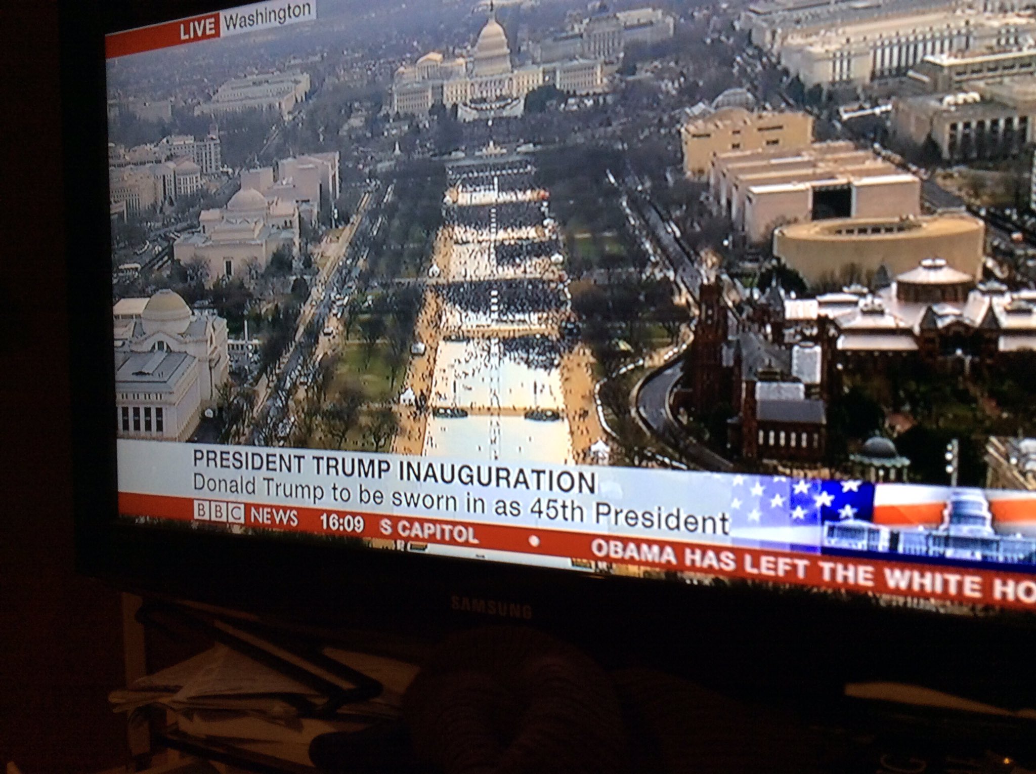 C2whOOQXUAAYf5e.jpg:large