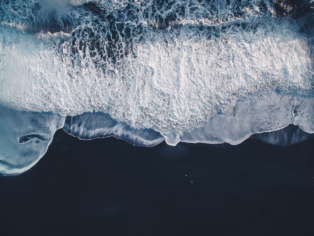 youminimalism's tweet photo. https://t.co/XSFbkPIHXx