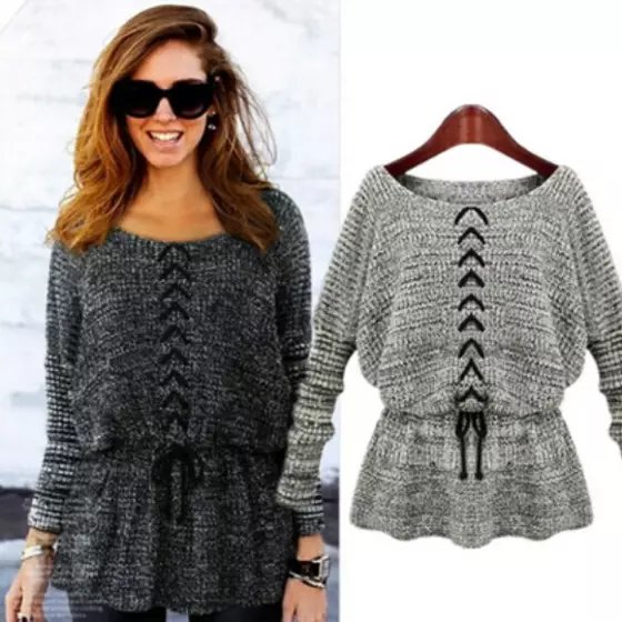 Before this winter's over, grab some awesome styles! Visit shopo.in/ftcfashions
#Shopoholic #Shopotime #Winterfashion #Sweater #Fashion