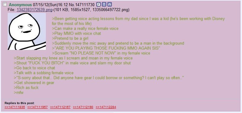 Amelia Hurst (@pedantictown) on Twitter photo 