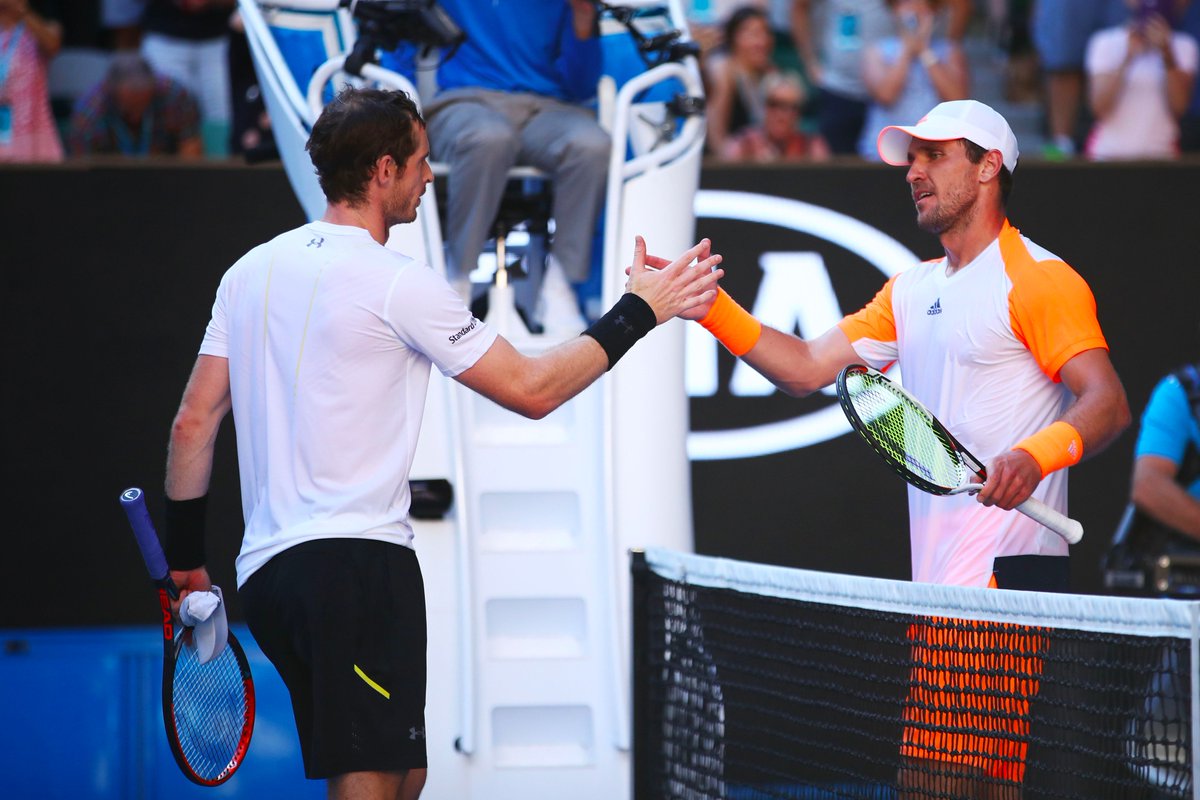 tennis betting tips twitter tennis betting tips twitter