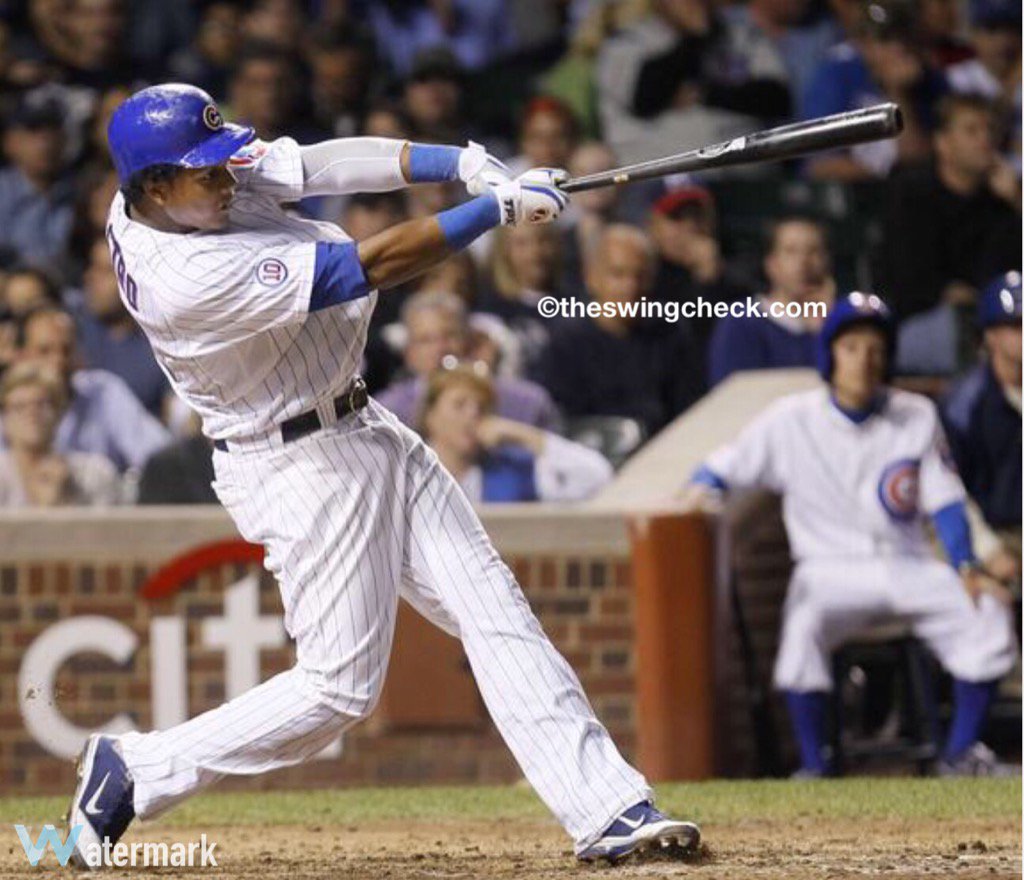 SWING CHECK BASEBALL (@swingcheckbaseb) | Twitter