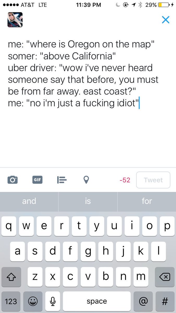 tanamongeau's tweet photo. https://t.co/9cFpV50Tqg