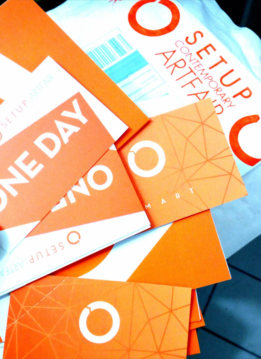 Artistapopolare's tweet image. SETUP CONTEMPORARY ART FAIR 2017 
WAR GAMES 

#setupartfair #setup17 #autostazione #antonioconte
#wargames