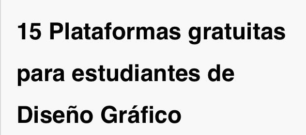 clannalu's tweet photo. Descubriendo interesantes plataformas para retroalimentarnos #estudiandodiseño #clannalú #madresestudiantes https://t.co/54lQoFkl8v https://t.co/A9XhxBE5CF