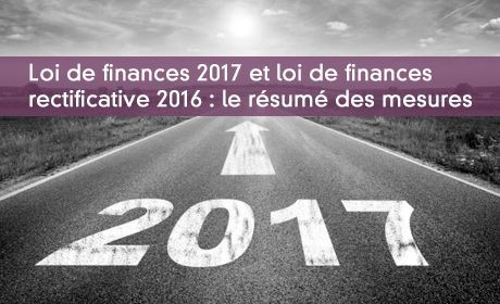 ComptaOnline's tweet photo. Les principales nouveautés fiscales 2017 #LF2017 #LFR2016 .@actuel_compta
https://t.co/m9NfuujcNO https://t.co/CBEoFJriFE
