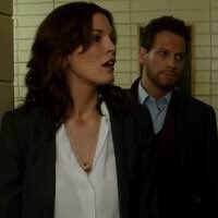 CosILoveMySis's tweet photo. #ShopForever @Warnerbrostv @WarnerBrosEnt @WarnerChannelLA https://t.co/49uWy2jS5Q