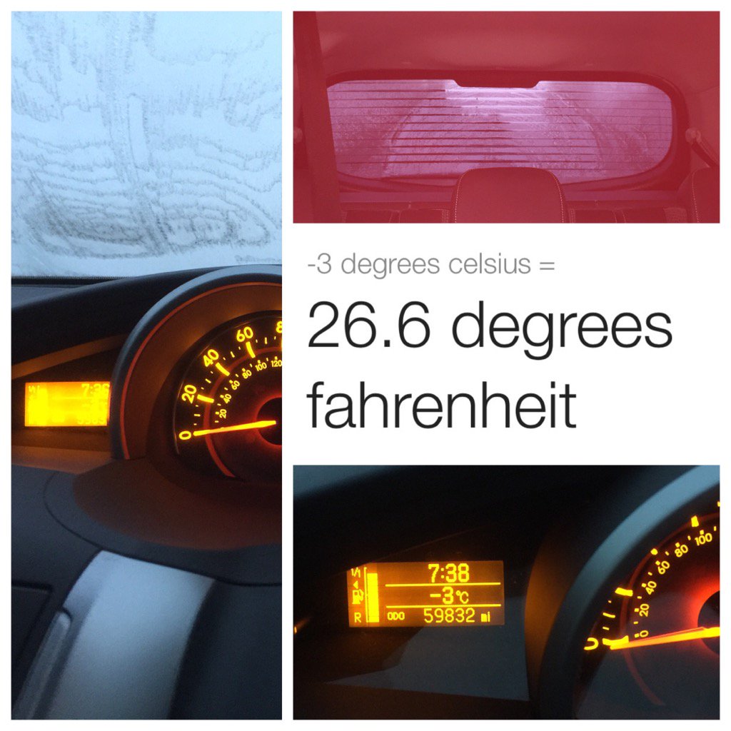 clivepg's tweet image. #PicFrame 🔵❄️☃️😬 Brrr! From Eastbourne...