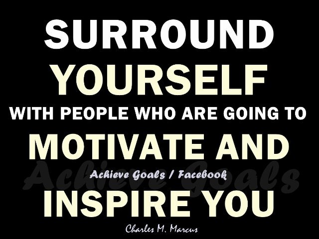 #motivate #inspire #love #grow #goals #sexyladies #fun #work #believe #doit #bosslady