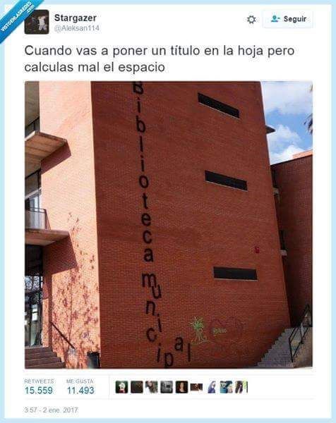Humor Aparejador tweet media