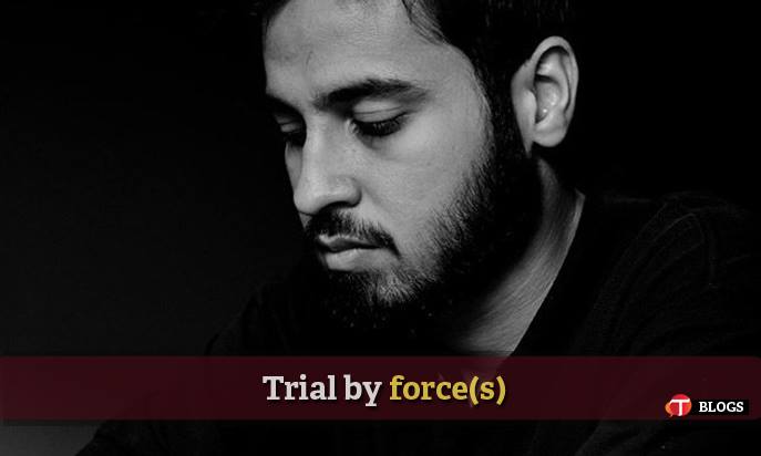 tribuneblogs's tweet photo. #SaadAziz's death sentence, which may satisfy some, doesn't serve much purpose @mariakari1414 https://t.co/CPjEDU1muq https://t.co/y2fmBtkDMi