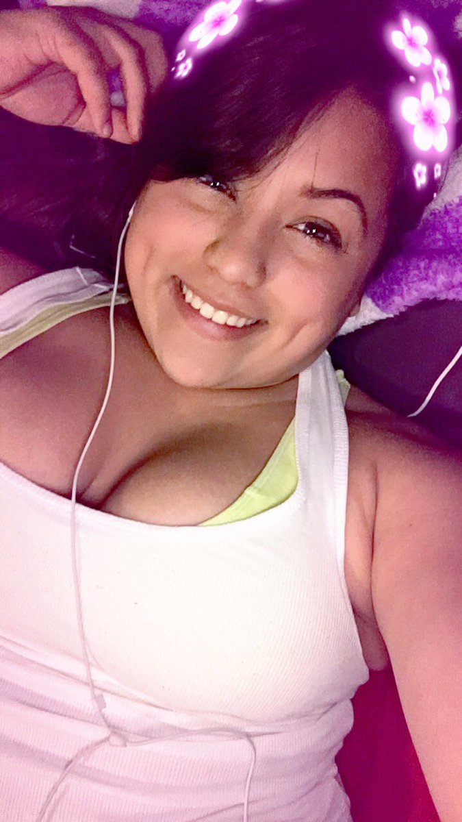 LaraShania's tweet photo. https://t.co/GFChaZX0UP