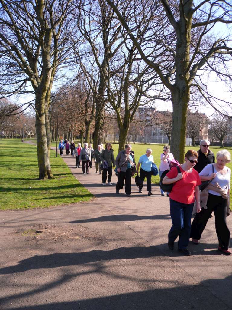 Edinburgh Leisure (Ed_Leisure) Twitter