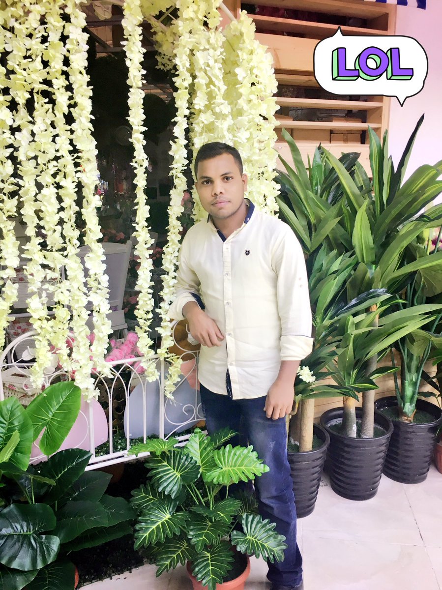 gmferoz101's tweet photo. Feeling cool https://t.co/aTjaUWZJ7D