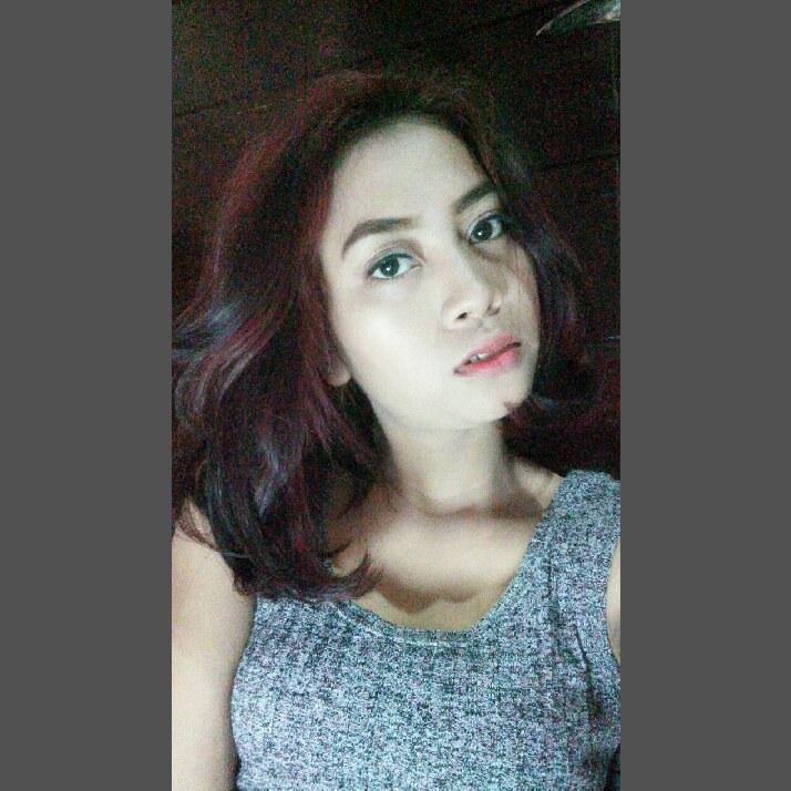 Come hangout with me on #BIGOLIVE. web.live.bigo.sg/2107044808_148…