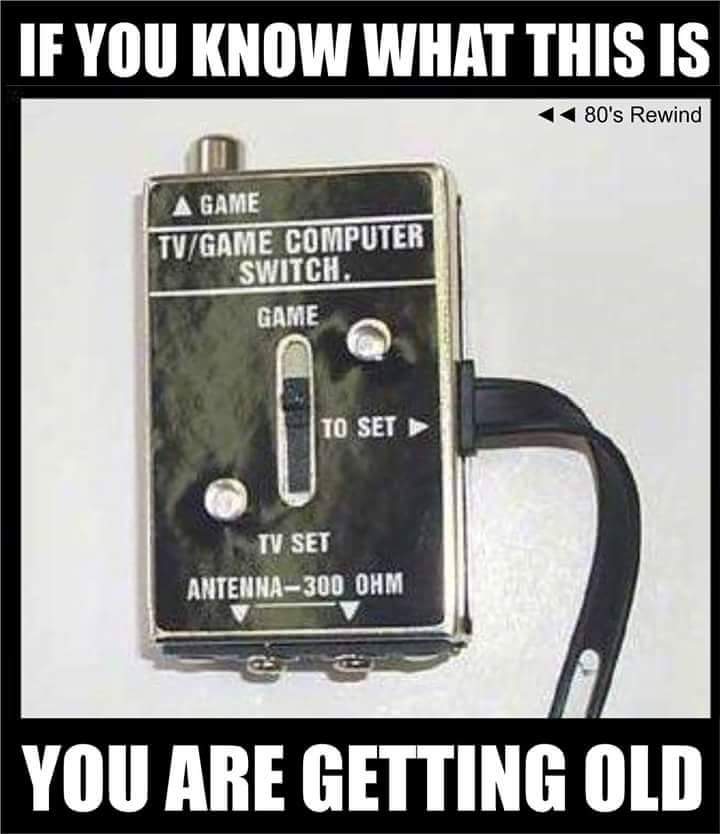 Gamble_Hc's tweet photo. Yes I remember them, no u don't like it that remember it #gettingold #oldschool #gamer #CSGO https://t.co/bS2d5RZpvf