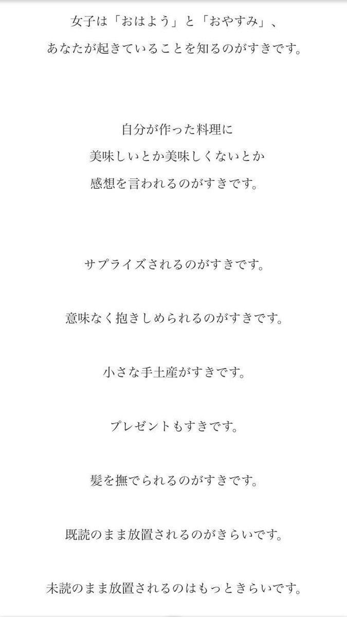 1033151K's tweet photo. https://t.co/XEKNErmNcv
