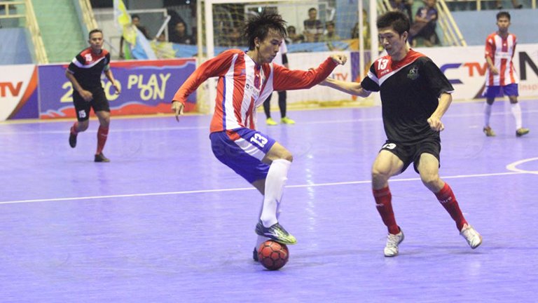 Bolalob.com tweet media