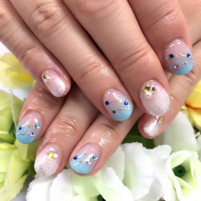 鶴丸国永 高画質 のtwitterイラスト検索結果