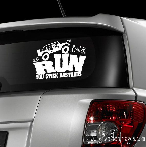 ValdonImages's tweet photo. Monster jeep https://t.co/MIK47ZxILU #jeepcrawler #jeeps #glamis #funny #autodecal #cardecal #stickfamilydecal #etsy #mensgifts #carsticker https://t.co/zTFw5FisBj