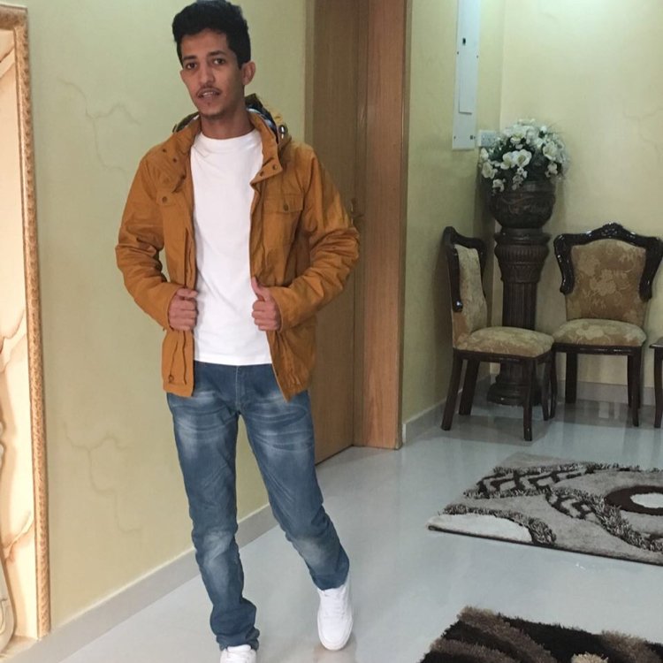 TRooY55 is LIVE on Loops. #TRooY55 loopslive.com/s/567734/v1202…