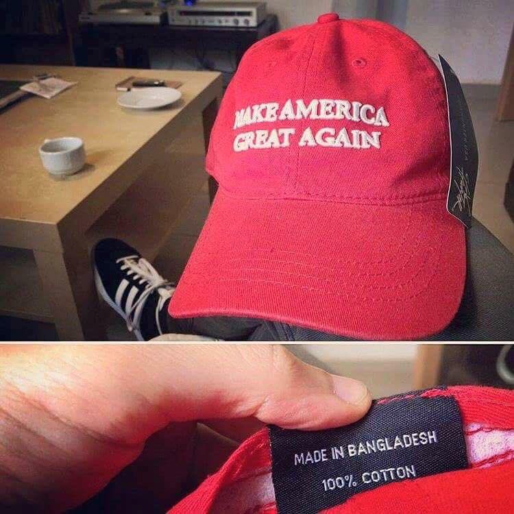 Pablo Escobar-tender tweet media