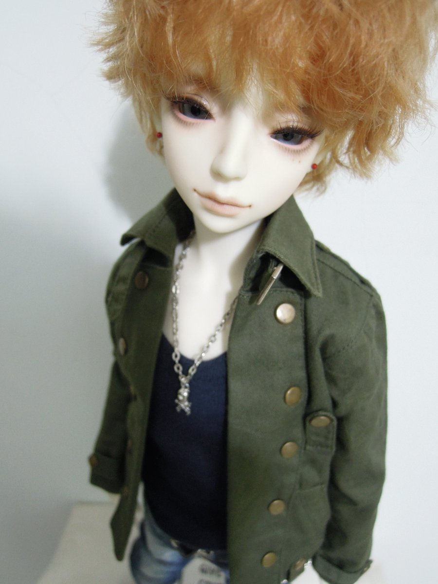 IU アイユー Blueming U ぬいぐるみ20cm - アイドル 