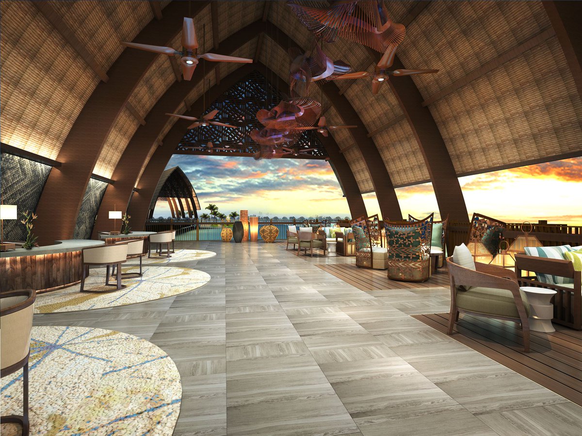 Momibay Traola Twitterren